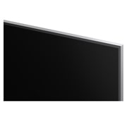 LG 2026 款 77 英寸 LG OLED evo AI G6 4K 智能电视, 顶部视图, OLED77G6PCA, thumbnail 11