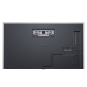 LG 2026 款 77 英寸 LG OLED evo AI G6 4K 智能电视, 背面视图, OLED77G6PCA, thumbnail 12