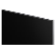 LG 2026 款 65 英寸 LG OLED evo AI G6 4K 智能电视, 顶部视图, OLED65G6PCA, thumbnail 10