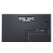 LG 2026 款 65 英寸 LG OLED evo AI G6 4K 智能电视, 背面视图, OLED65G6PCA, thumbnail 12