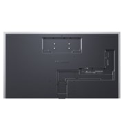 LG 2026 款 65 英寸 LG OLED evo AI G6 4K 智能电视, 背面视图, OLED65G6PCA, thumbnail 13