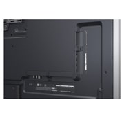 LG 2026 款 65 英寸 LG OLED evo AI G6 4K 智能电视, 背面视图, OLED65G6PCA, thumbnail 14