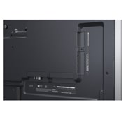 LG 2026 款 65 英寸 LG OLED evo AI G6 4K 智能电视, 背面视图, OLED65G6PCA, thumbnail 15