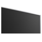 LG 2026 款 55 英寸 LG OLED evo AI G6 4K 智能电视, 顶部视图, OLED55G6PCA, thumbnail 10