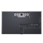 LG 2026 款 55 英寸 LG OLED evo AI G6 4K 智能电视, 背面视图, OLED55G6PCA, thumbnail 12