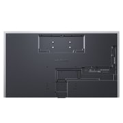 LG 2026 款 55 英寸 LG OLED evo AI G6 4K 智能电视, 背面视图, OLED55G6PCA, thumbnail 13