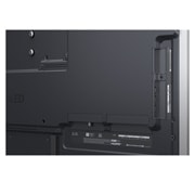 LG 2026 款 55 英寸 LG OLED evo AI G6 4K 智能电视, 接口视图, OLED55G6PCA, thumbnail 15