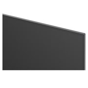 LG 2026 款 65 英寸 LG OLED evo AI C6 4K 智能电视, 顶部视图, OLED65C6PCA, thumbnail 11