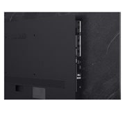 LG 2026 款 65 英寸 LG OLED evo AI C6 4K 智能电视, 接口视图, OLED65C6PCA, thumbnail 15