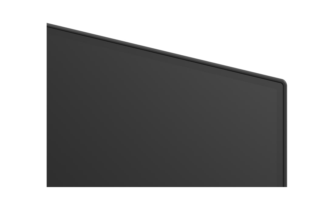 LG 2026 款 48 英寸 LG OLED evo AI C6 4K 智能电视, 顶部视图, OLED48C6PCA, thumbnail 11