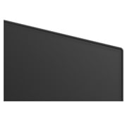 LG 2026 款 48 英寸 LG OLED evo AI C6 4K 智能电视, 顶部视图, OLED48C6PCA, thumbnail 11