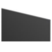 LG 2026 款 42 英寸 LG OLED evo AI C6 4K 智能电视, 顶部视图, OLED42C6PCA, thumbnail 11