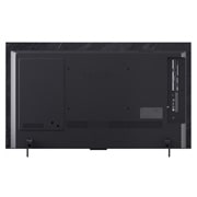 LG 2026 款 42 英寸 LG OLED evo AI C6 4K 智能电视, 俯视图, OLED42C6PCA, thumbnail 14