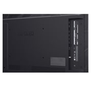 LG 2026 款 42 英寸 LG OLED evo AI C6 4K 智能电视, 接口视图, OLED42C6PCA, thumbnail 15