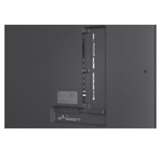 LG 2026 款 75 英寸 LG QNED evo AI QNED85 Mini LED 4K 智能电视, 接口视图, 75QNED85BCA, thumbnail 15