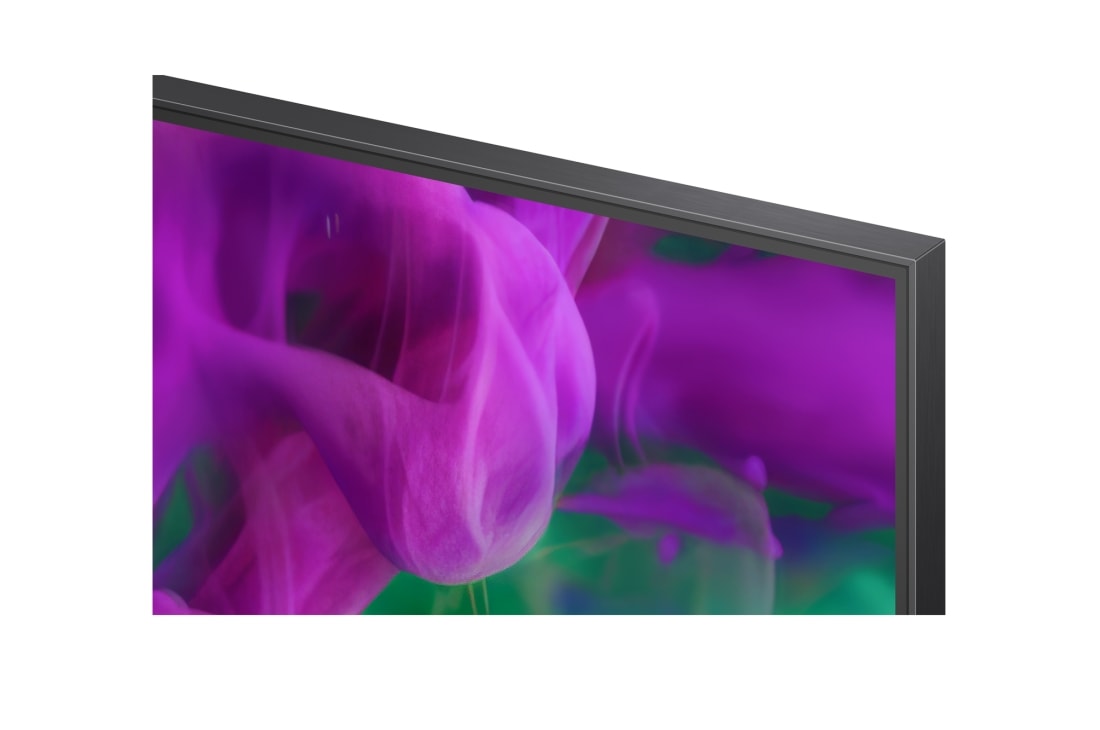 LG 2026 款 100 英寸 LG QNED evo AI QNED85 Mini LED 4K 智能电视, 100QNED85BC, 100QNED85BC, thumbnail 10