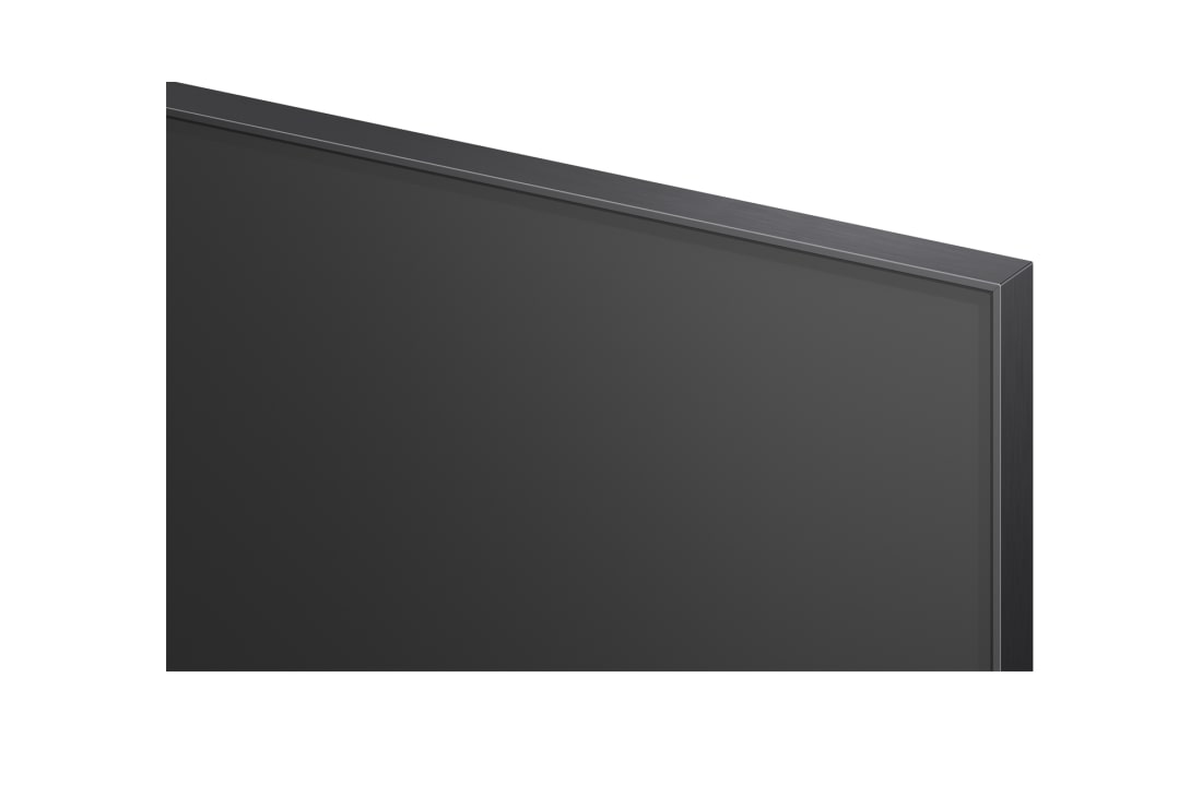 LG 2026 款 100 英寸 LG QNED evo AI QNED85 Mini LED 4K 智能电视, 100QNED85BC, 100QNED85BC, thumbnail 11