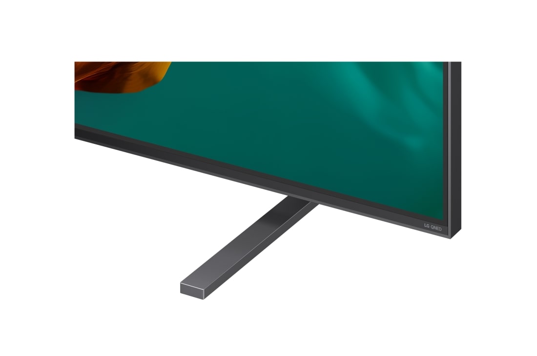LG 2026 款 100 英寸 LG QNED evo AI QNED85 Mini LED 4K 智能电视, 100QNED85BC, 100QNED85BC, thumbnail 12