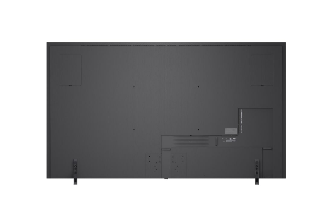 LG 2026 款 100 英寸 LG QNED evo AI QNED85 Mini LED 4K 智能电视, 100QNED85BC, 100QNED85BC, thumbnail 13