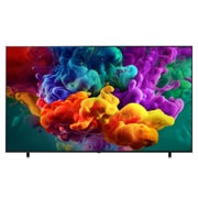 LG 2026 款 100 英寸 LG QNED evo AI QNED85 Mini LED 4K 智能电视, 100QNED85BC, 100QNED85BC, thumbnail 2