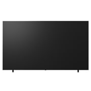 LG 2026 款 100 英寸 LG QNED evo AI QNED85 Mini LED 4K 智能电视, 100QNED85BC, 100QNED85BC, thumbnail 3