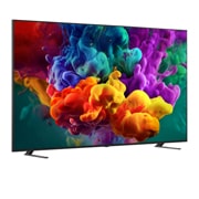 LG 2026 款 100 英寸 LG QNED evo AI QNED85 Mini LED 4K 智能电视, 100QNED85BC, 100QNED85BC, thumbnail 4