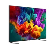 LG 2026 款 100 英寸 LG QNED evo AI QNED85 Mini LED 4K 智能电视, 100QNED85BC, 100QNED85BC, thumbnail 5