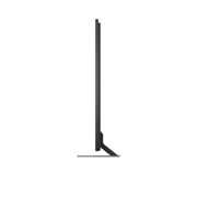 LG 2026 款 100 英寸 LG QNED evo AI QNED85 Mini LED 4K 智能电视, 100QNED85BC, 100QNED85BC, thumbnail 6