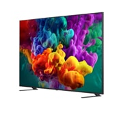 LG 2026 款 100 英寸 LG QNED evo AI QNED85 Mini LED 4K 智能电视, 100QNED85BC, 100QNED85BC, thumbnail 7