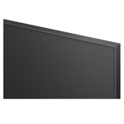 LG 2026 款 100 英寸 LG QNED evo AI QNED85 Mini LED 4K 智能电视, 100QNED85BC, 100QNED85BC, thumbnail 11