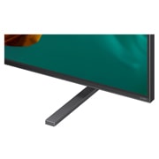 LG 2026 款 100 英寸 LG QNED evo AI QNED85 Mini LED 4K 智能电视, 100QNED85BC, 100QNED85BC, thumbnail 12