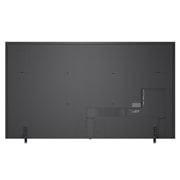 LG 2026 款 100 英寸 LG QNED evo AI QNED85 Mini LED 4K 智能电视, 100QNED85BC, 100QNED85BC, thumbnail 13