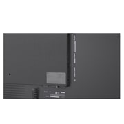 LG 2026 款 100 英寸 LG QNED evo AI QNED85 Mini LED 4K 智能电视, 100QNED85BC, 100QNED85BC, thumbnail 14