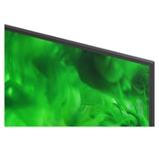 LG 2026 款 85 英寸 LG QNED evo AI QNED82 Mini LED 4K 智能电视, 顶部细节视图, 85QNED82BCA, thumbnail 10