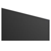 LG 2026 款 85 英寸 LG QNED evo AI QNED82 Mini LED 4K 智能电视, 顶部细节视图, 85QNED82BCA, thumbnail 11