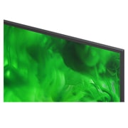 LG 2026 款 75 英寸 LG QNED evo AI QNED82 Mini LED 4K 智能电视, 顶部细节视图, 75QNED82BCA, thumbnail 10