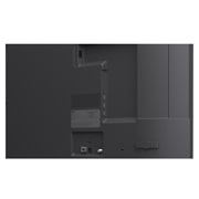 LG 2026 款 75 英寸 LG QNED evo AI QNED82 Mini LED 4K 智能电视, 接口视图, 75QNED82BCA, thumbnail 16