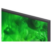 LG 2026 款 65 英寸 LG QNED evo AI QNED82 Mini LED 4K 智能电视, 顶部细节视图, 65QNED82BCA, thumbnail 10