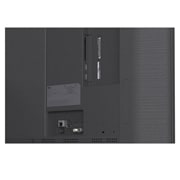 LG 2026 款 65 英寸 Mini RGB evo AI MRGB86 4K 智能电视, LG QNED TV, QNED86 接口视图, 65MRGB86BCA, thumbnail 15