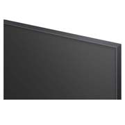LG 2026 款 100 英寸 LG Micro RGB evo AI MRGB96 4K 智能电视, 顶部视图, 100MRGB96BC, thumbnail 15