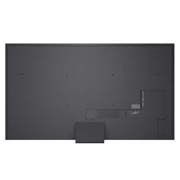 LG 2026 款 100 英寸 LG Micro RGB evo AI MRGB96 4K 智能电视, 背面视图, 100MRGB96BC, thumbnail 17