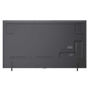 LG 2026 款 86 英寸 LG Micro RGB evo AI MRGB95 4K 智能电视, 2026 款 86 英寸 LG Micro RGB evo AI MRGB95 4K 智能电视, 86MRGB95BCA, thumbnail 11