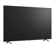 LG 2026 款 86 英寸 LG Micro RGB evo AI MRGB95 4K 智能电视, 2026 款 86 英寸 LG Micro RGB evo AI MRGB95 4K 智能电视, 86MRGB95BCA, thumbnail 12