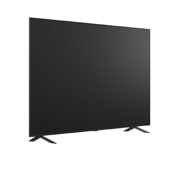 LG 2026 款 86 英寸 LG Micro RGB evo AI MRGB95 4K 智能电视, 2026 款 86 英寸 LG Micro RGB evo AI MRGB95 4K 智能电视, 86MRGB95BCA, thumbnail 13