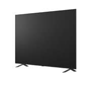 LG 2026 款 86 英寸 LG Micro RGB evo AI MRGB95 4K 智能电视, 2026 款 86 英寸 LG Micro RGB evo AI MRGB95 4K 智能电视, 86MRGB95BCA, thumbnail 14