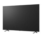 LG 2026 款 86 英寸 LG Micro RGB evo AI MRGB95 4K 智能电视, 2026 款 86 英寸 LG Micro RGB evo AI MRGB95 4K 智能电视, 86MRGB95BCA, thumbnail 15