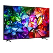 LG 2026 款 86 英寸 LG Micro RGB evo AI MRGB95 4K 智能电视, 2026 款 86 英寸 LG Micro RGB evo AI MRGB95 4K 智能电视, 86MRGB95BCA, thumbnail 2