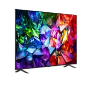 LG 2026 款 86 英寸 LG Micro RGB evo AI MRGB95 4K 智能电视, 2026 款 86 英寸 LG Micro RGB evo AI MRGB95 4K 智能电视, 86MRGB95BCA, thumbnail 3