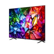 LG 2026 款 86 英寸 LG Micro RGB evo AI MRGB95 4K 智能电视, 2026 款 86 英寸 LG Micro RGB evo AI MRGB95 4K 智能电视, 86MRGB95BCA, thumbnail 4