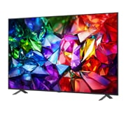 LG 2026 款 86 英寸 LG Micro RGB evo AI MRGB95 4K 智能电视, 2026 款 86 英寸 LG Micro RGB evo AI MRGB95 4K 智能电视, 86MRGB95BCA, thumbnail 5